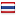 maesodradiothailand.com hosted country